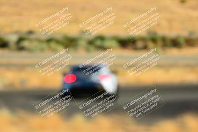 media/Aug-10-2024-Extreme Speed Twilight (Sat) [[1e9a7ad392]]/Orange/Session 2-Turn 91012/